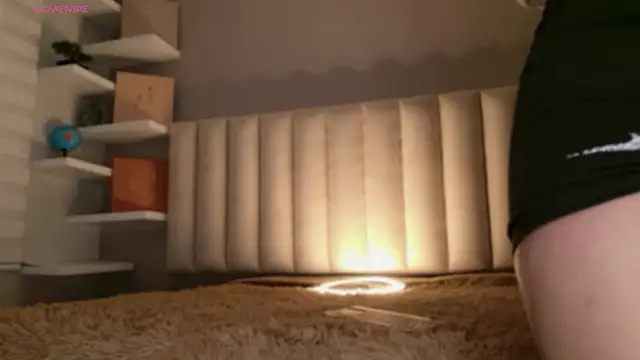 Megan mooree  online show from February 2026 12:47:02 PM