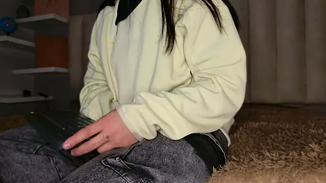 Megan mooree  online show from March 2026 12:42:01 PM