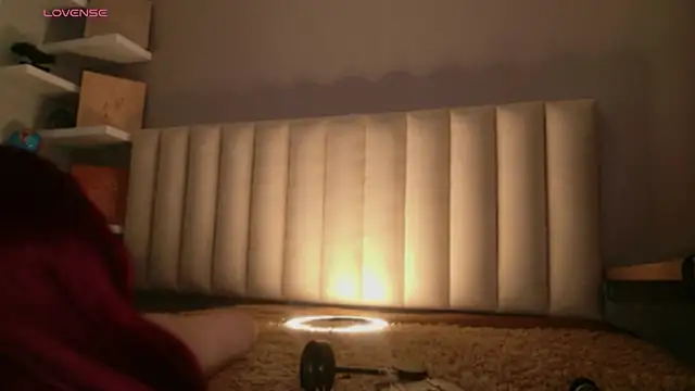 Megan mooree  online show from May 2026 12:32:02 PM