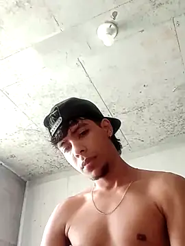 Elputas online show from October 2025 05:28:01 PM