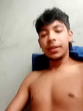 Elputas online show from November 2025 11:33:01 AM