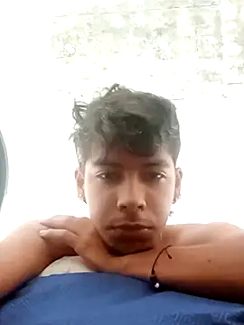 Elputas online show from November 2025 03:46:01 PM