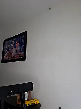 Antonella2 m online show from January 2025 12:00:01 PM