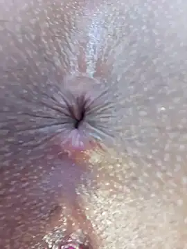 Antonella2 m online show from January 2025 02:42:02 PM