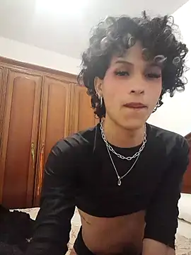 Abby bella09 online show from January 2025 08:09:01 PM