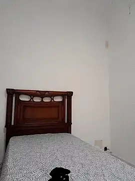 Abby bella09 online show from January 2025 07:40:01 PM