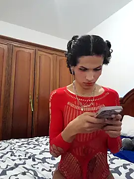 Abby bella09 online show from January 2025 11:23:02 AM