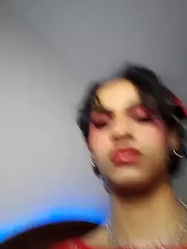 Abby bella09 online show from January 2025 07:53:02 AM