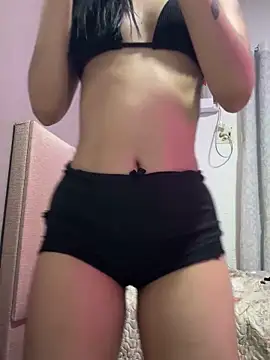 glendamarina online show from September 2025 08:55:02 PM