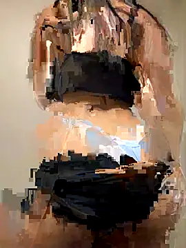 glendamarina online show from December 2025 06:26:01 PM