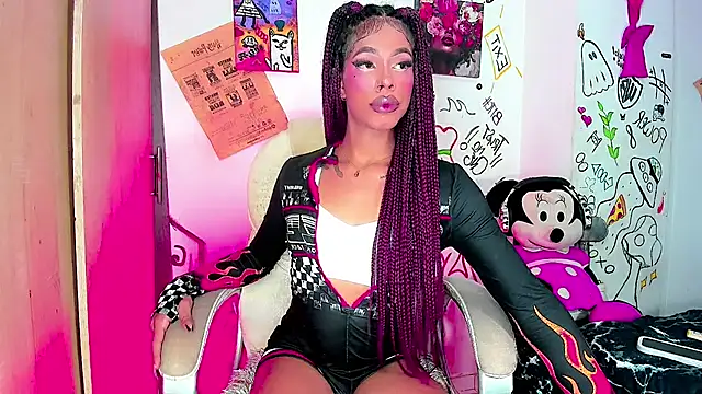 bloom444 online show from July 2026 03:13:01 AM