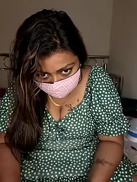 IndieSM online show from February 2025 08:10:01 PM