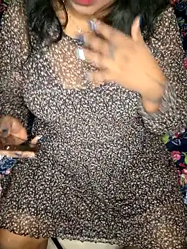 IndieSM online show from October 2025 09:26:02 PM