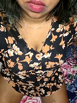 IndieSM online show from November 2025 11:27:02 PM