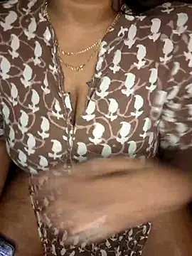 IndieSM online show from January 2026 04:33:02 PM