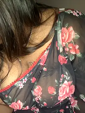 IndieSM online show from March 2026 09:21:01 PM