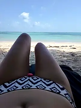 Alexvit2616 online show from February 2025 06:51:02 AM