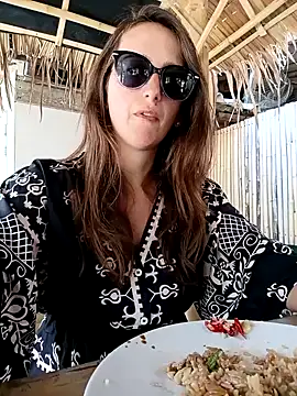 Alexvit2616 online show from February 2025 06:33:01 AM