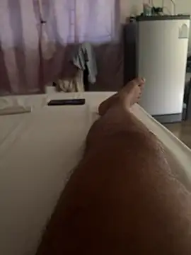 Alexvit2616 online show from February 2025 11:18:02 AM