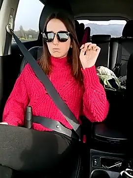 Alexvit2616 online show from March 2025 02:42:02 PM