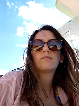 Alexvit2616 online show from September 2025 08:48:02 AM