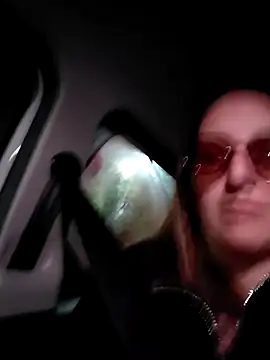 Alexvit2616 online show from November 2025 10:45:02 PM