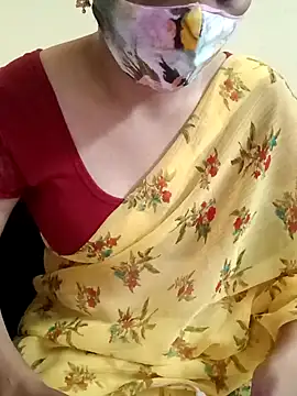 Snapshot of yourtamilcouple chatting on December 2024 12:51:02 PM yourtamilcouple online show from December 2024 12:51:02 PM