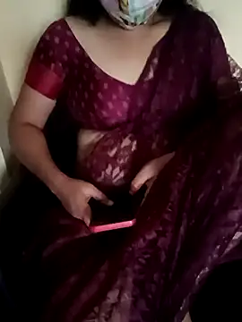 Snapshot of yourtamilcouple chatting on December 2024 10:34:02 AM yourtamilcouple online show from December 2024 10:34:02 AM