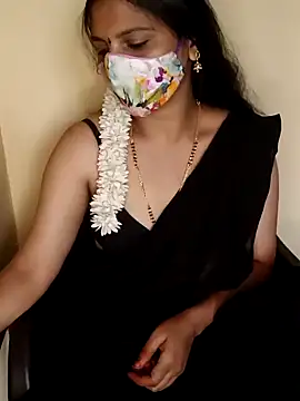 Snapshot of yourtamilcouple chatting on December 2024 05:40:01 AM yourtamilcouple online show from December 2024 05:40:01 AM