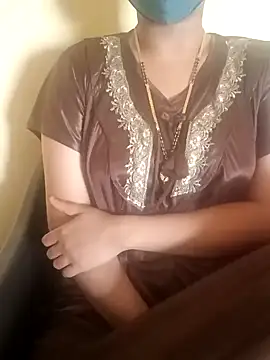 Snapshot of yourtamilcouple chatting on December 2024 06:44:01 AM yourtamilcouple online show from December 2024 06:44:01 AM