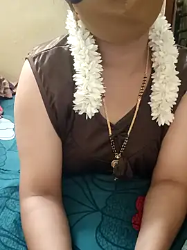 Snapshot of yourtamilcouple chatting on February 2025 05:23:01 AM yourtamilcouple online show from February 2025 05:23:01 AM