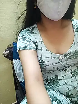 Snapshot of yourtamilcouple chatting on March 2025 02:00:01 PM yourtamilcouple online show from March 2025 02:00:01 PM