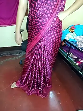 Snapshot of yourtamilcouple chatting on September 2025 05:20:02 AM yourtamilcouple online show from September 2025 05:20:02 AM