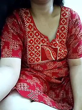 Snapshot of yourtamilcouple chatting on October 2025 10:05:01 AM yourtamilcouple online show from October 2025 10:05:01 AM