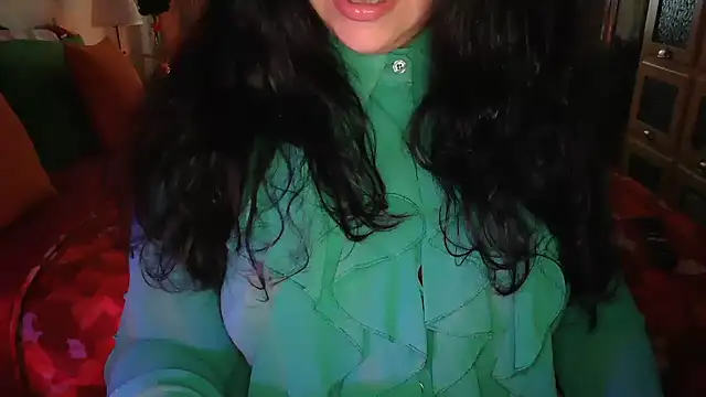 CronacaErotica online show from January 2025 02:51:02 PM