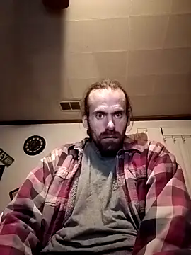 RobStrokes215 online show from December 2024 04:14:02 AM