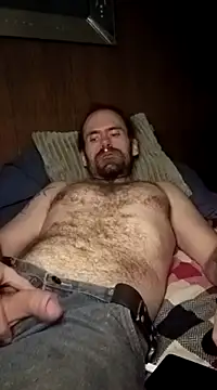 RobStrokes215 online show from December 2024 05:33:01 PM