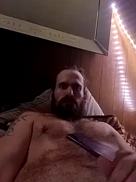 RobStrokes215 online show from January 2025 07:51:02 AM