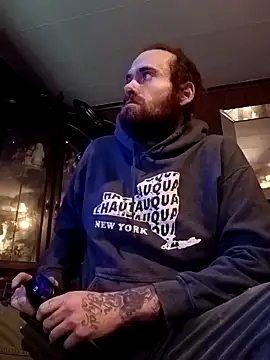 RobStrokes215 online show from January 2025 07:00:01 AM