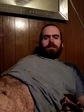 RobStrokes215 online show from January 2025 12:06:01 AM