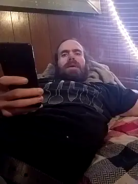 RobStrokes215 online show from February 2025 02:48:02 AM