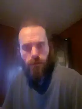 RobStrokes215 online show from March 2025 07:49:02 AM