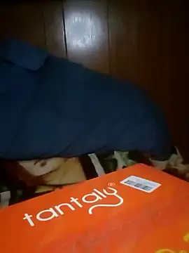 RobStrokes215 online show from March 2025 03:17:02 PM