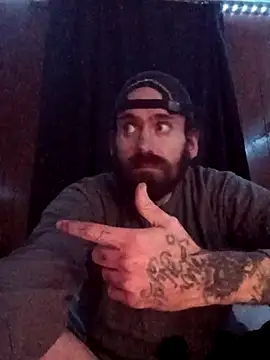 RobStrokes215 online show from October 2025 10:11:01 AM