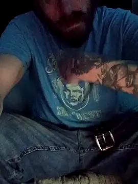 RobStrokes215 online show from October 2025 09:56:01 PM