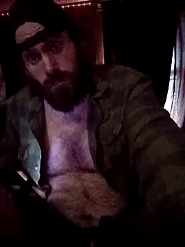 RobStrokes215 online show from March 2026 04:20:01 PM