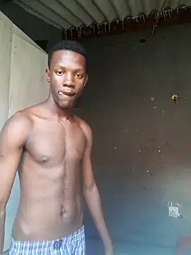 king kgosiey55 online show from April 2026 12:11:02 PM