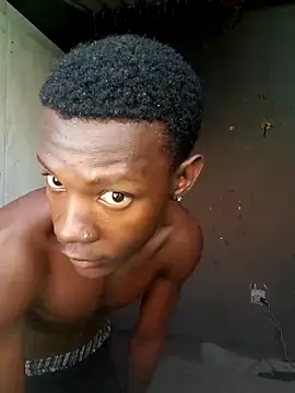 king kgosiey55 online show from May 2026 09:14:01 AM