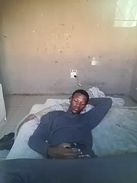 king kgosiey55 online show from May 2026 06:52:01 AM