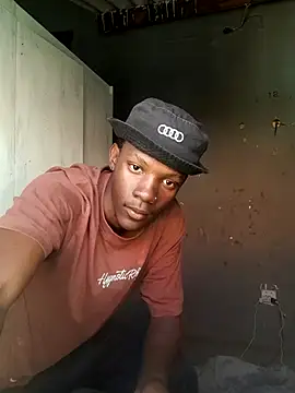king kgosiey55 online show from May 2026 08:32:02 AM